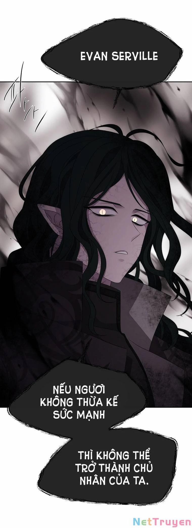 Năm Đại Đệ Tử Của Charlotte 160.2 trang 35