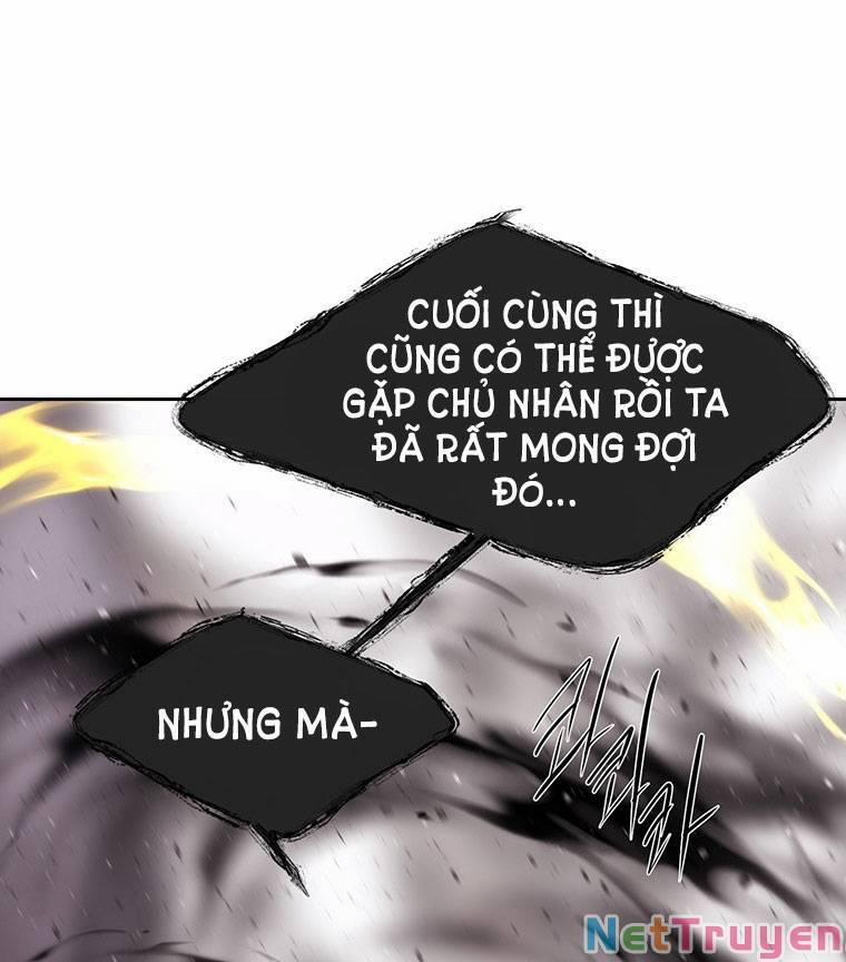 Năm Đại Đệ Tử Của Charlotte 160.2 trang 5