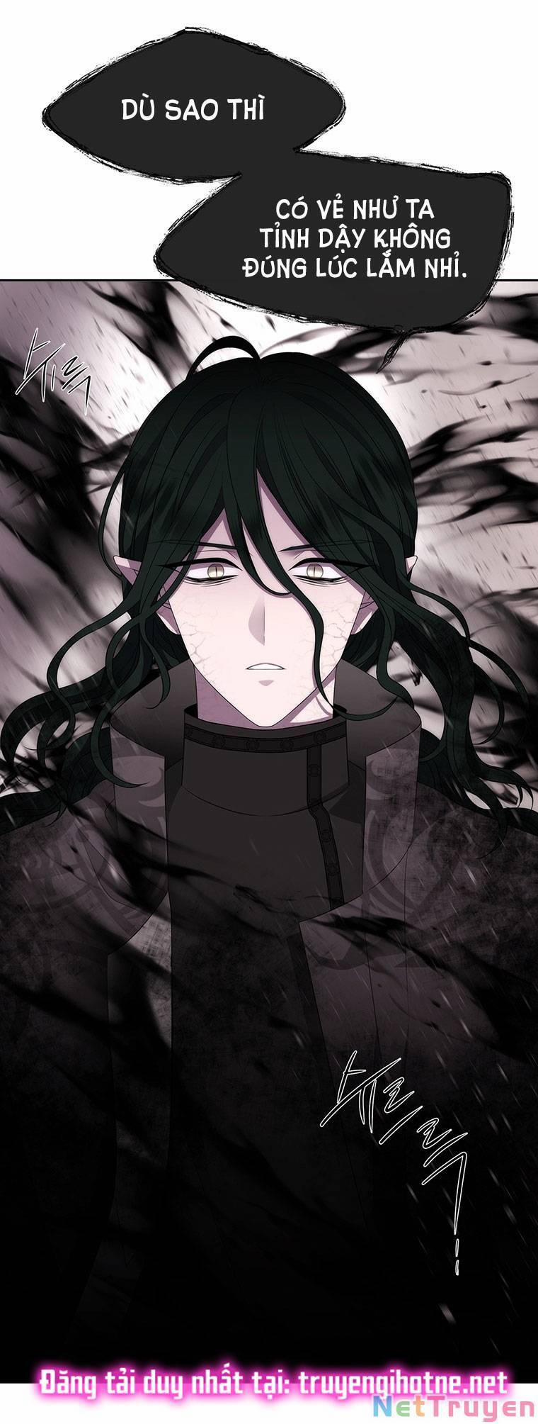 Năm Đại Đệ Tử Của Charlotte 160.2 trang 7