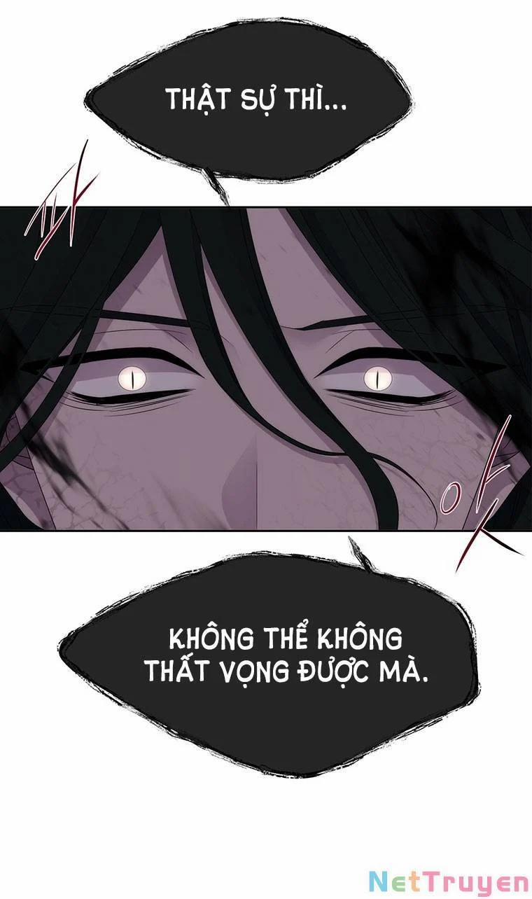 Năm Đại Đệ Tử Của Charlotte 160.2 trang 8