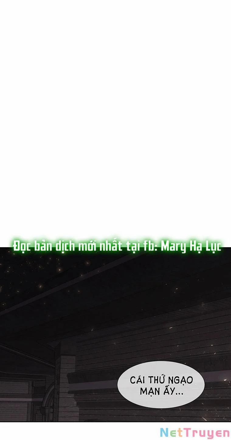 Năm Đại Đệ Tử Của Charlotte 160.2 trang 9