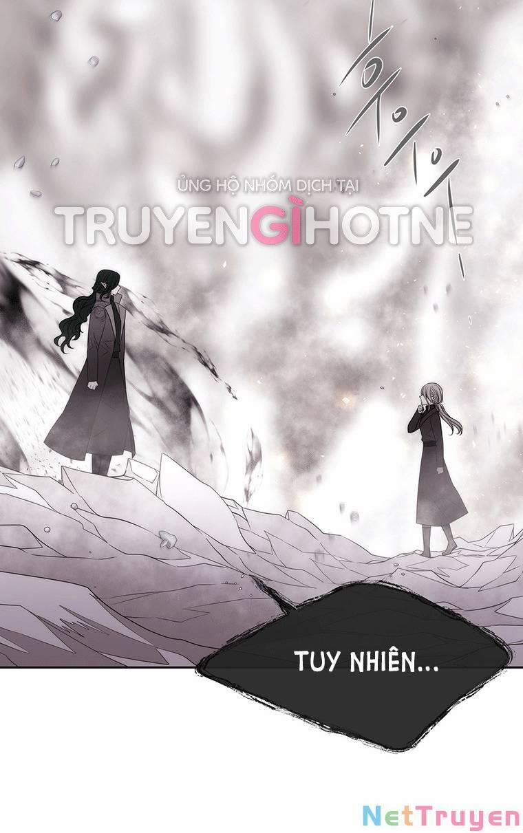 Năm Đại Đệ Tử Của Charlotte 161.1 trang 14