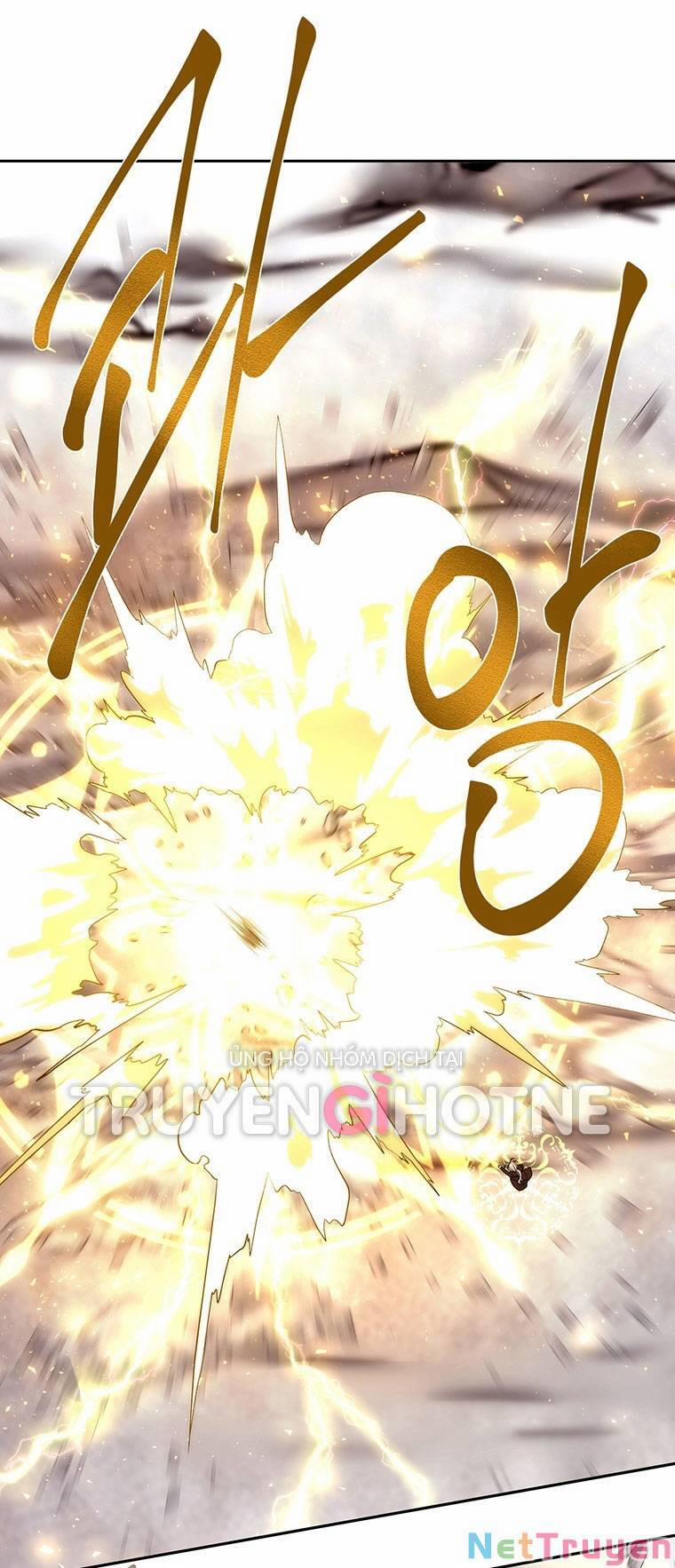 Năm Đại Đệ Tử Của Charlotte 161.1 trang 18