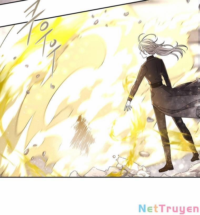 Năm Đại Đệ Tử Của Charlotte 161.1 trang 19