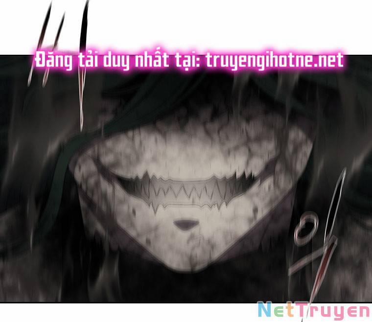 Năm Đại Đệ Tử Của Charlotte 161.1 trang 22