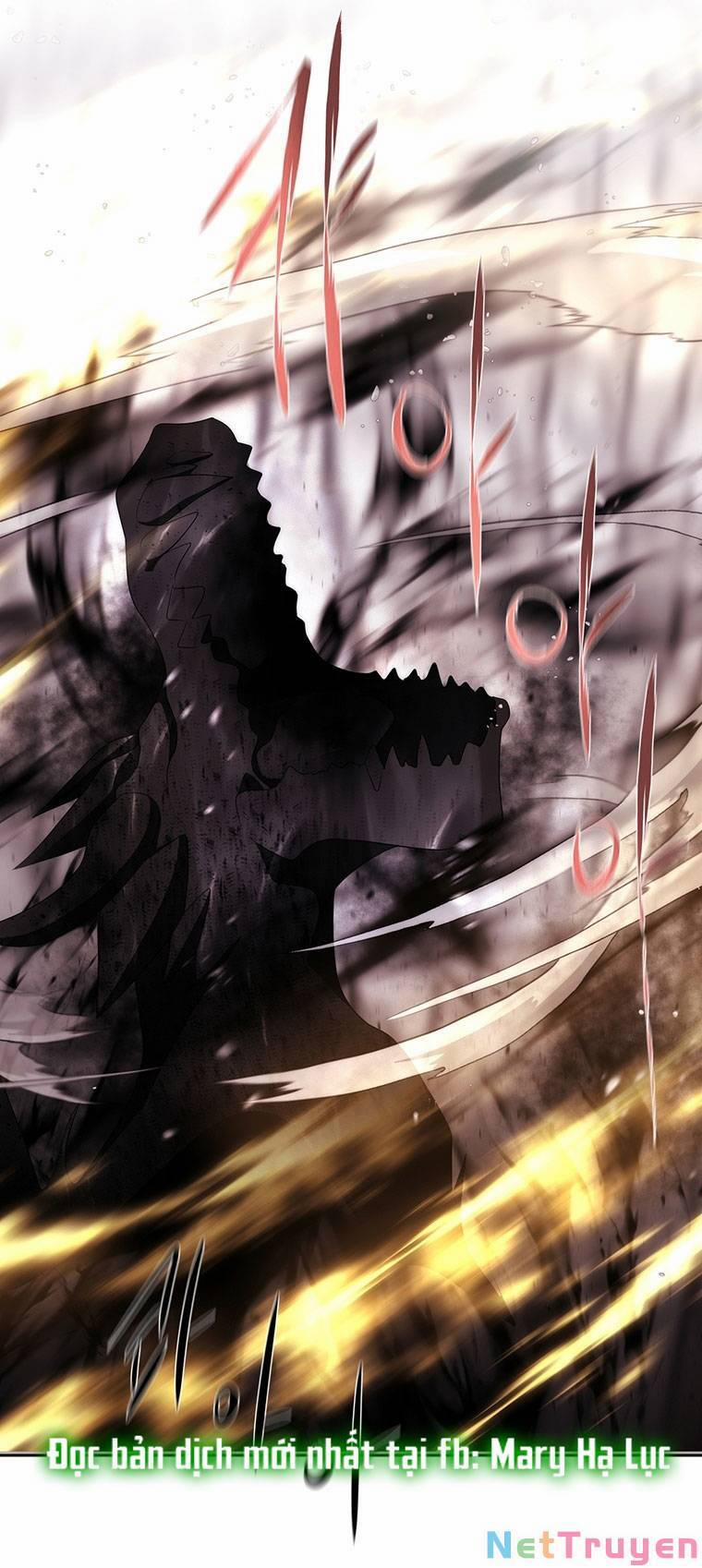 Năm Đại Đệ Tử Của Charlotte 161.1 trang 24