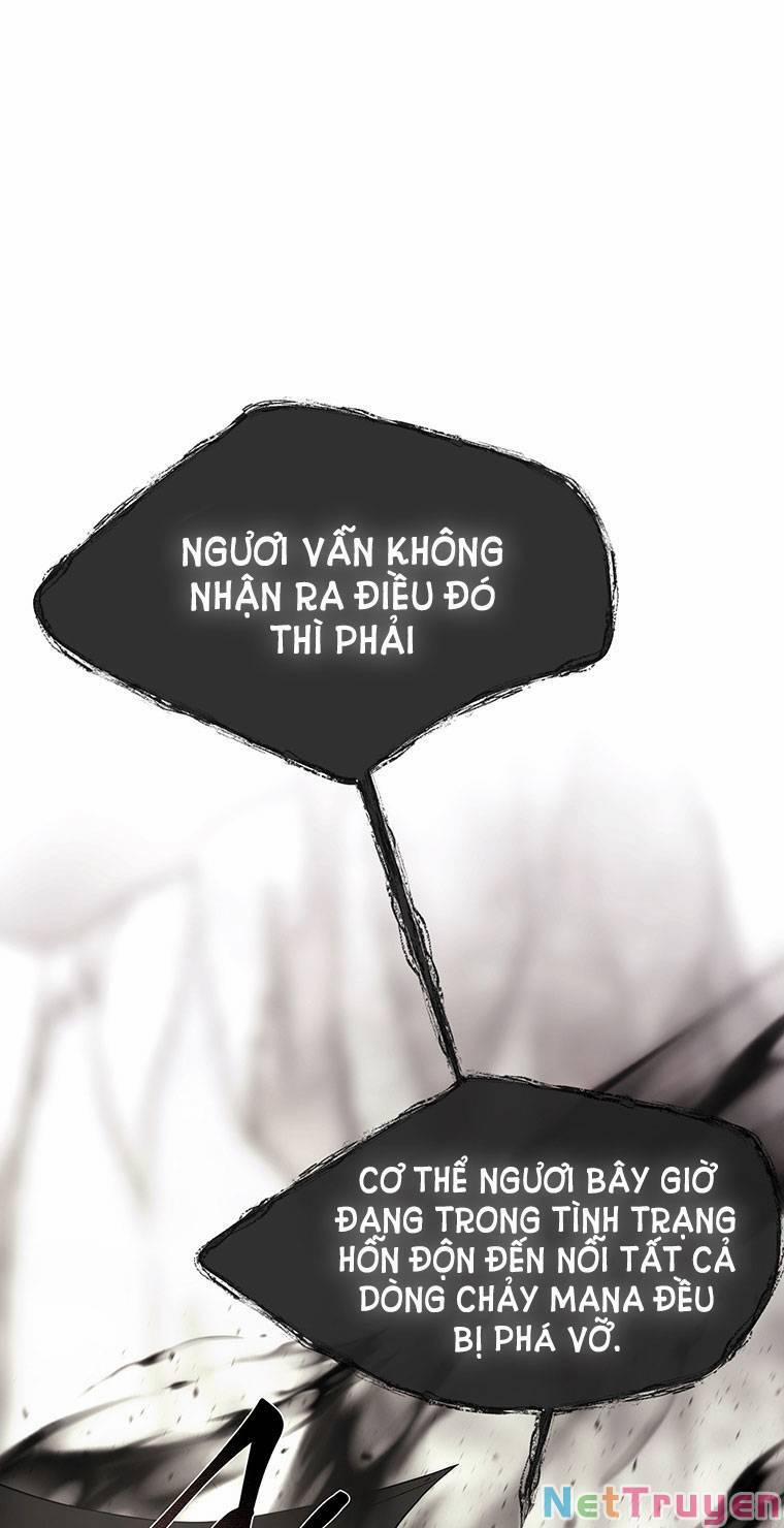 Năm Đại Đệ Tử Của Charlotte 161.1 trang 25