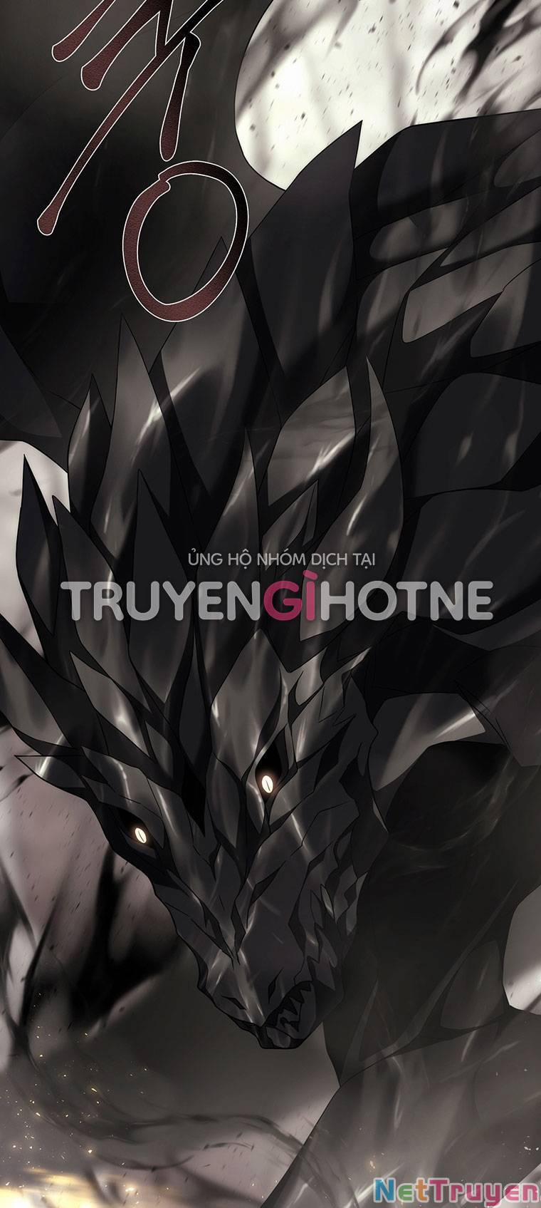 Năm Đại Đệ Tử Của Charlotte 161.1 trang 26