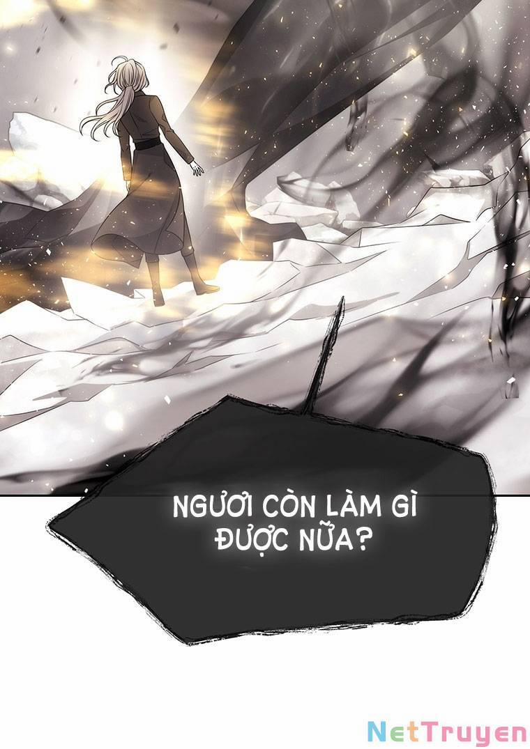 Năm Đại Đệ Tử Của Charlotte 161.1 trang 27