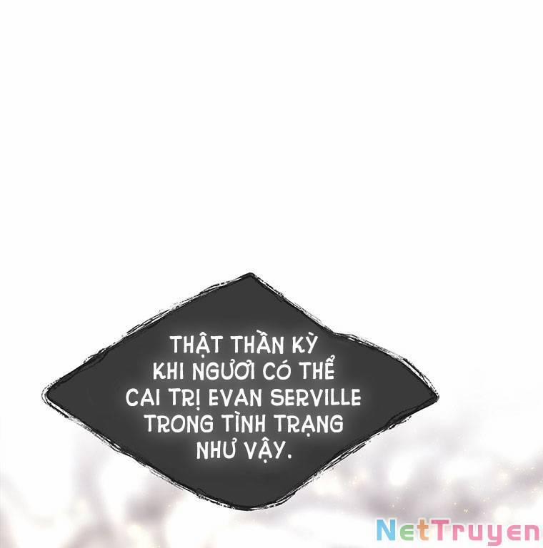 Năm Đại Đệ Tử Của Charlotte 161.1 trang 30