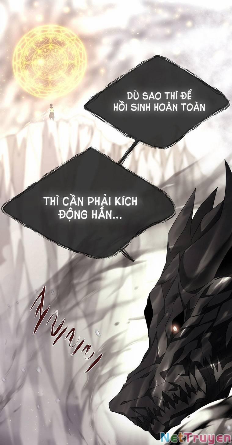 Năm Đại Đệ Tử Của Charlotte 161.1 trang 31