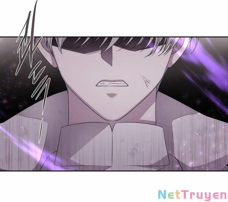 Năm Đại Đệ Tử Của Charlotte 161.1 trang 34