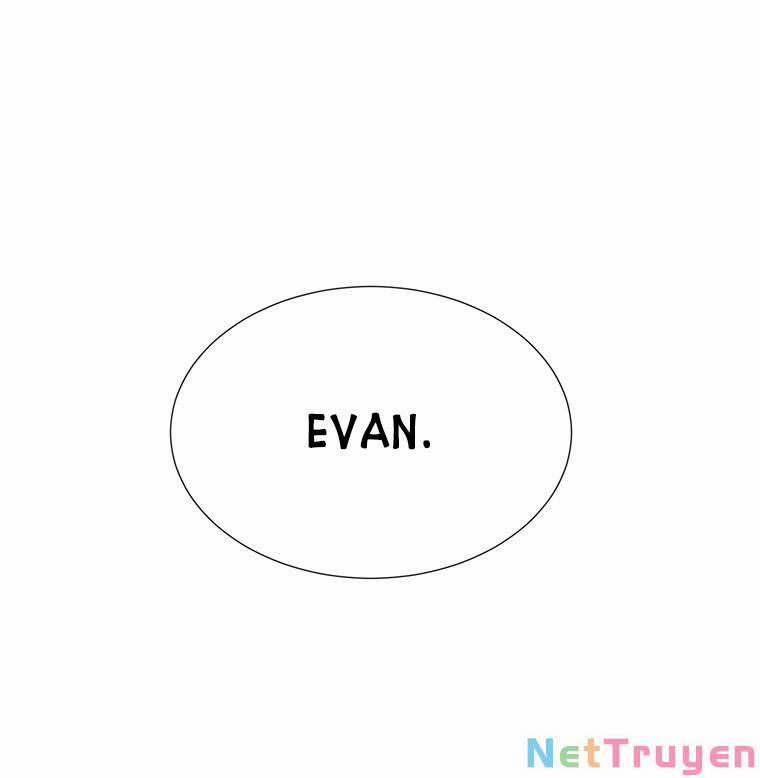 Năm Đại Đệ Tử Của Charlotte 161.1 trang 35