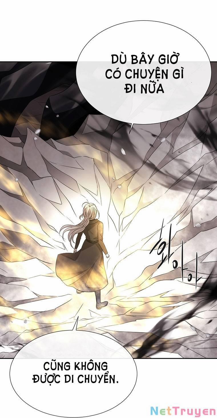 Năm Đại Đệ Tử Của Charlotte 161.1 trang 36