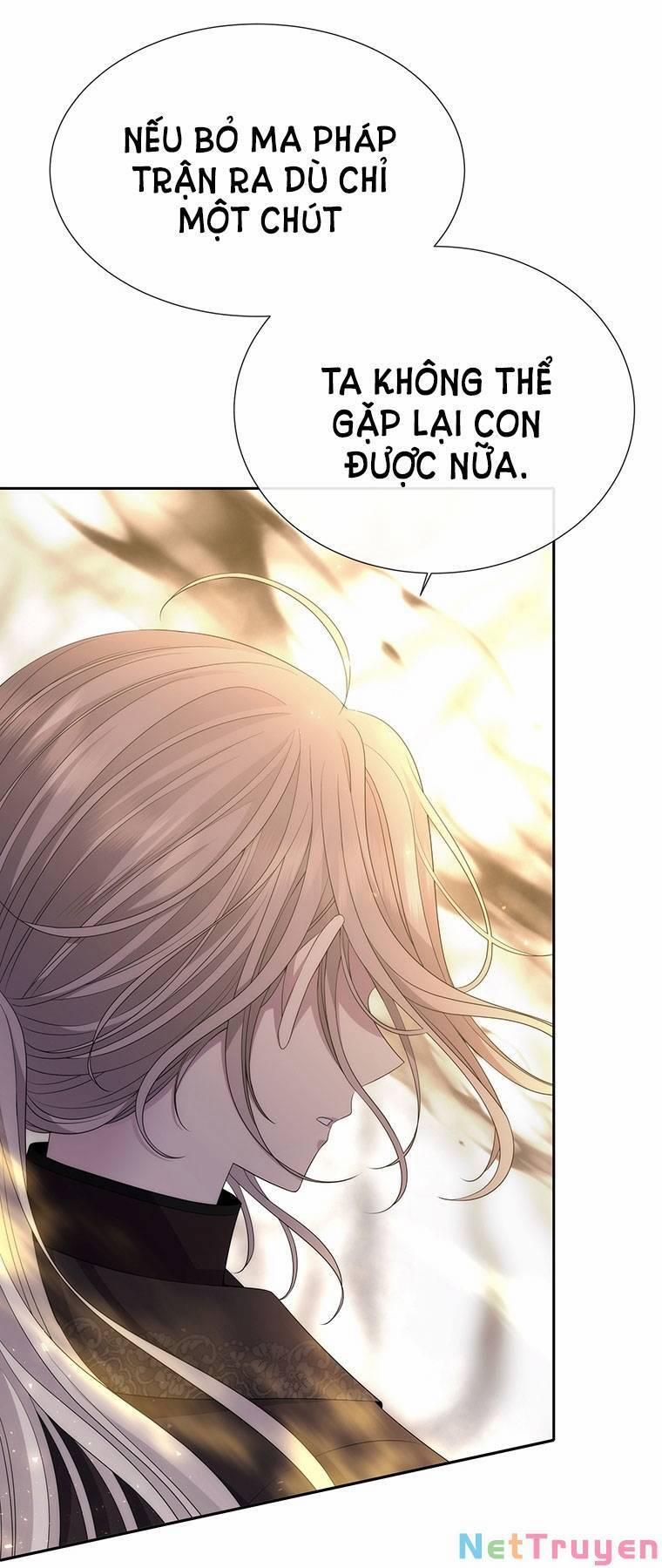 Năm Đại Đệ Tử Của Charlotte 161.1 trang 38