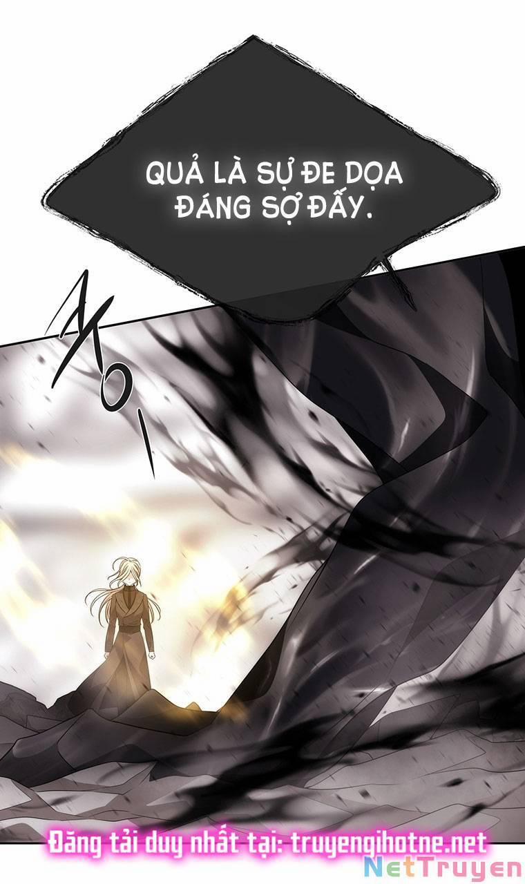 Năm Đại Đệ Tử Của Charlotte 161.1 trang 39