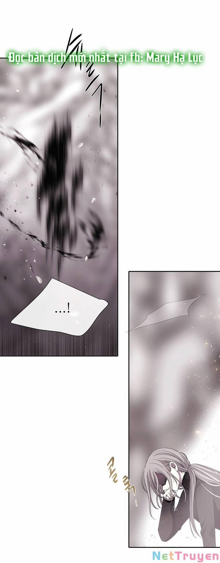 Năm Đại Đệ Tử Của Charlotte 161.1 trang 7