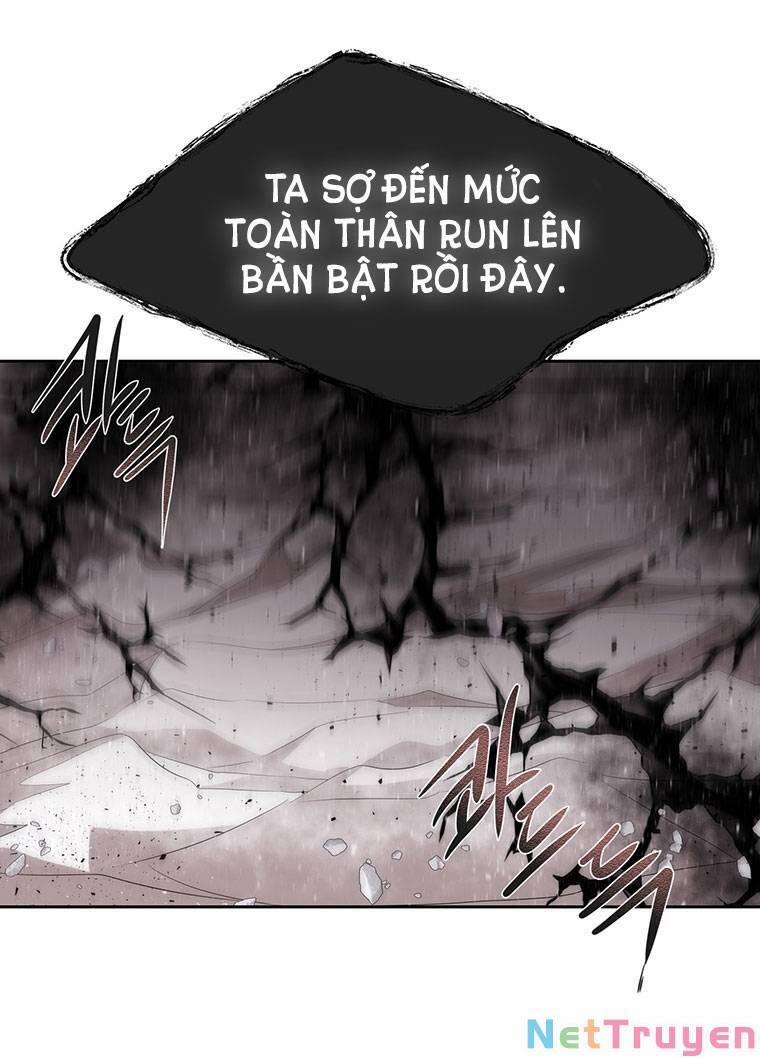 Năm Đại Đệ Tử Của Charlotte 161.2 trang 0