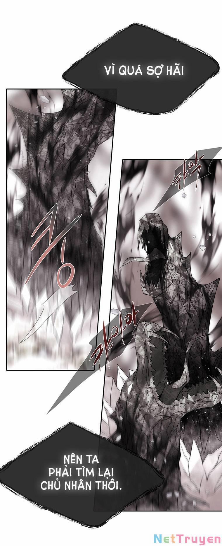 Năm Đại Đệ Tử Của Charlotte 161.2 trang 1