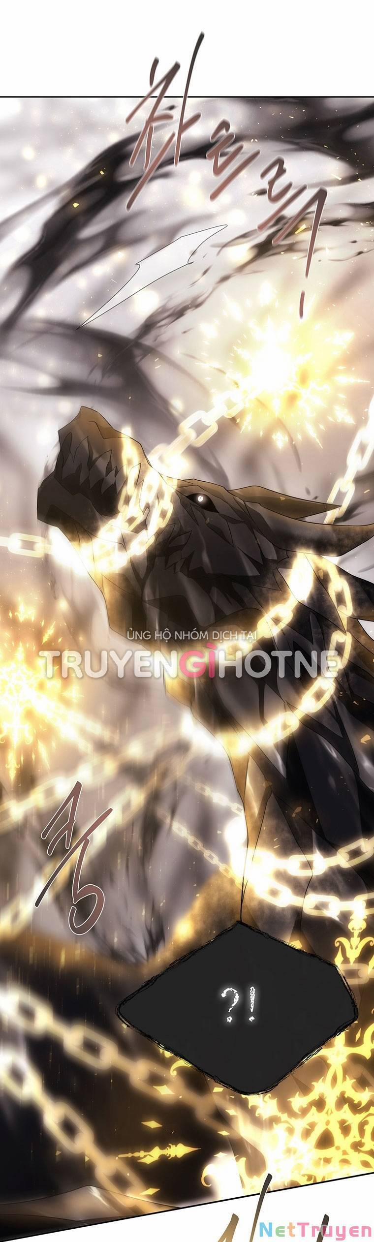 Năm Đại Đệ Tử Của Charlotte 161.2 trang 10