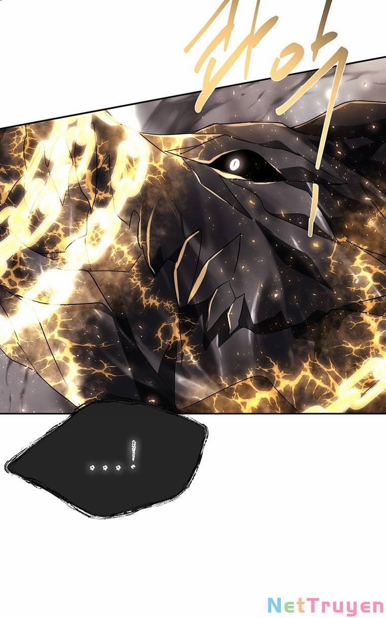 Năm Đại Đệ Tử Của Charlotte 161.2 trang 11