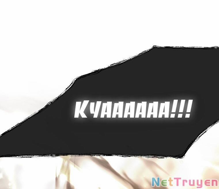 Năm Đại Đệ Tử Của Charlotte 161.2 trang 12