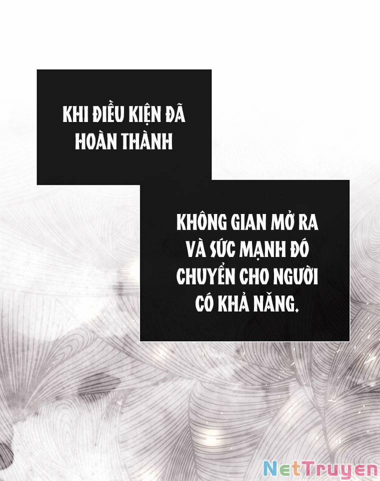 Năm Đại Đệ Tử Của Charlotte 161.2 trang 15