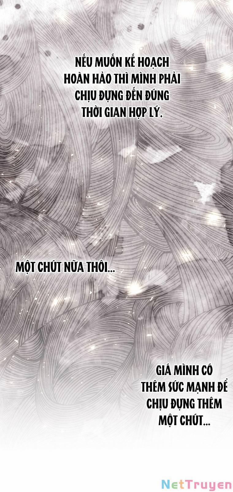 Năm Đại Đệ Tử Của Charlotte 161.2 trang 16