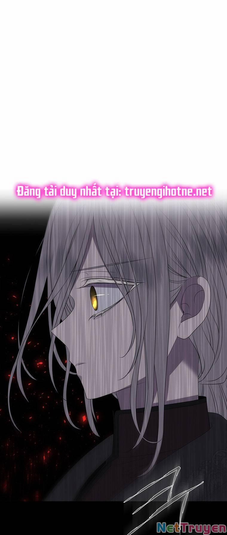 Năm Đại Đệ Tử Của Charlotte 161.2 trang 17