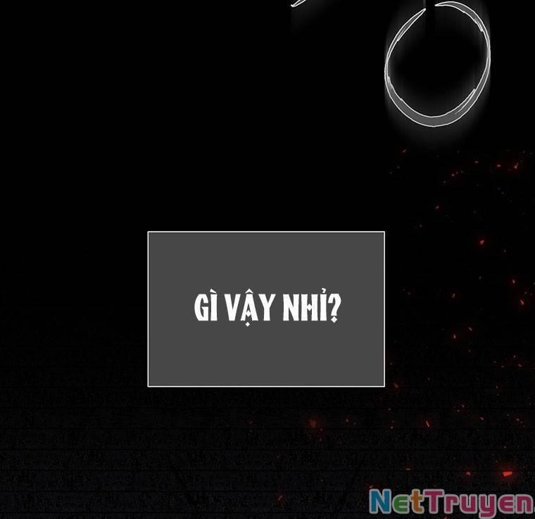 Năm Đại Đệ Tử Của Charlotte 161.2 trang 18