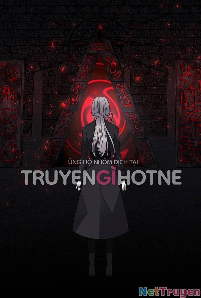 Năm Đại Đệ Tử Của Charlotte 161.2 trang 19