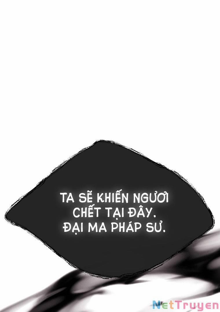 Năm Đại Đệ Tử Của Charlotte 161.2 trang 2