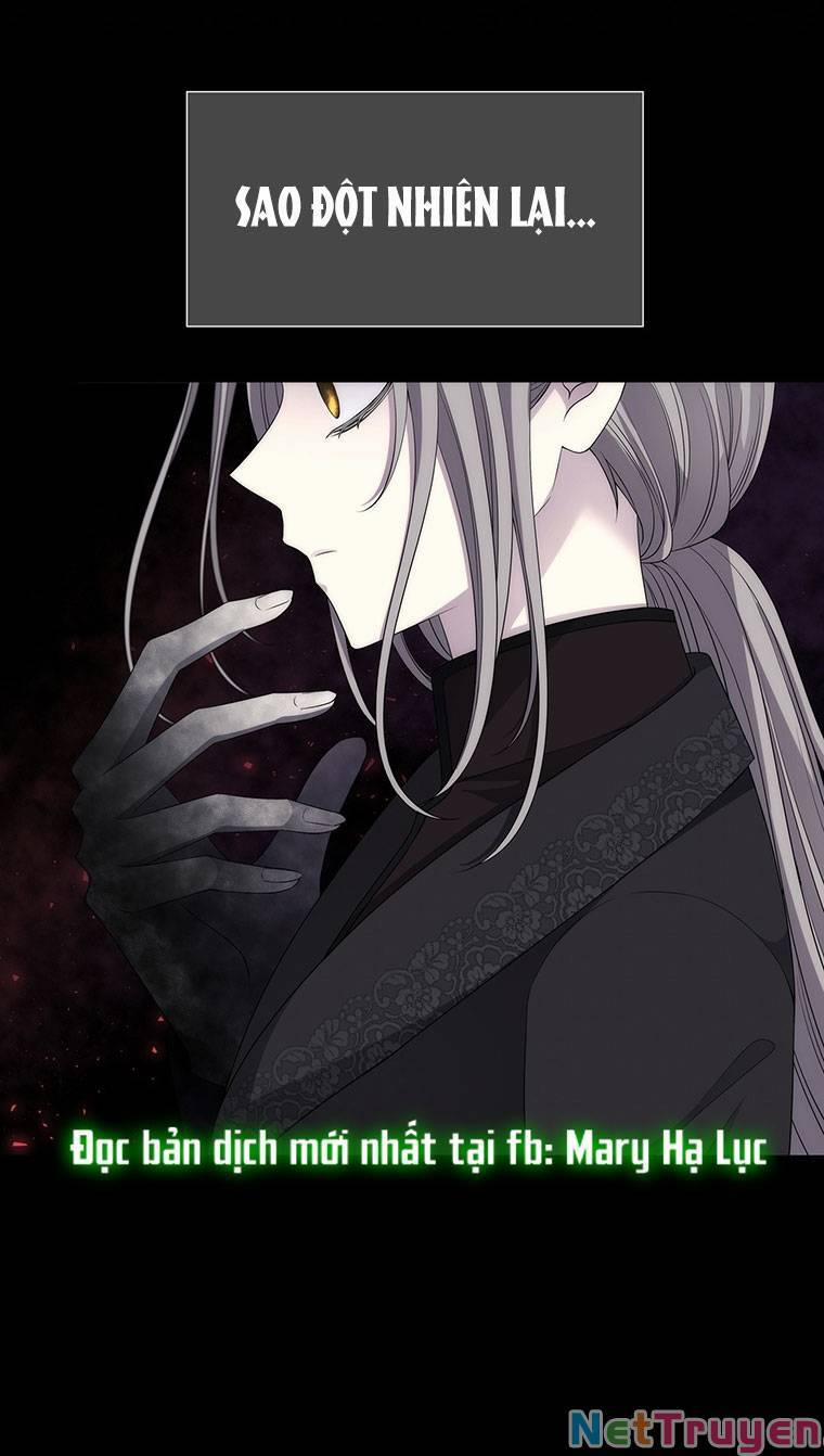 Năm Đại Đệ Tử Của Charlotte 161.2 trang 20