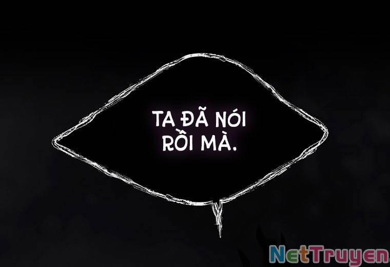 Năm Đại Đệ Tử Của Charlotte 161.2 trang 21