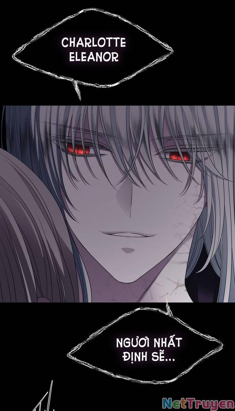 Năm Đại Đệ Tử Của Charlotte 161.2 trang 23