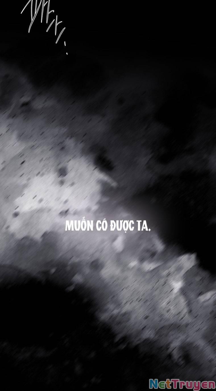 Năm Đại Đệ Tử Của Charlotte 161.2 trang 28