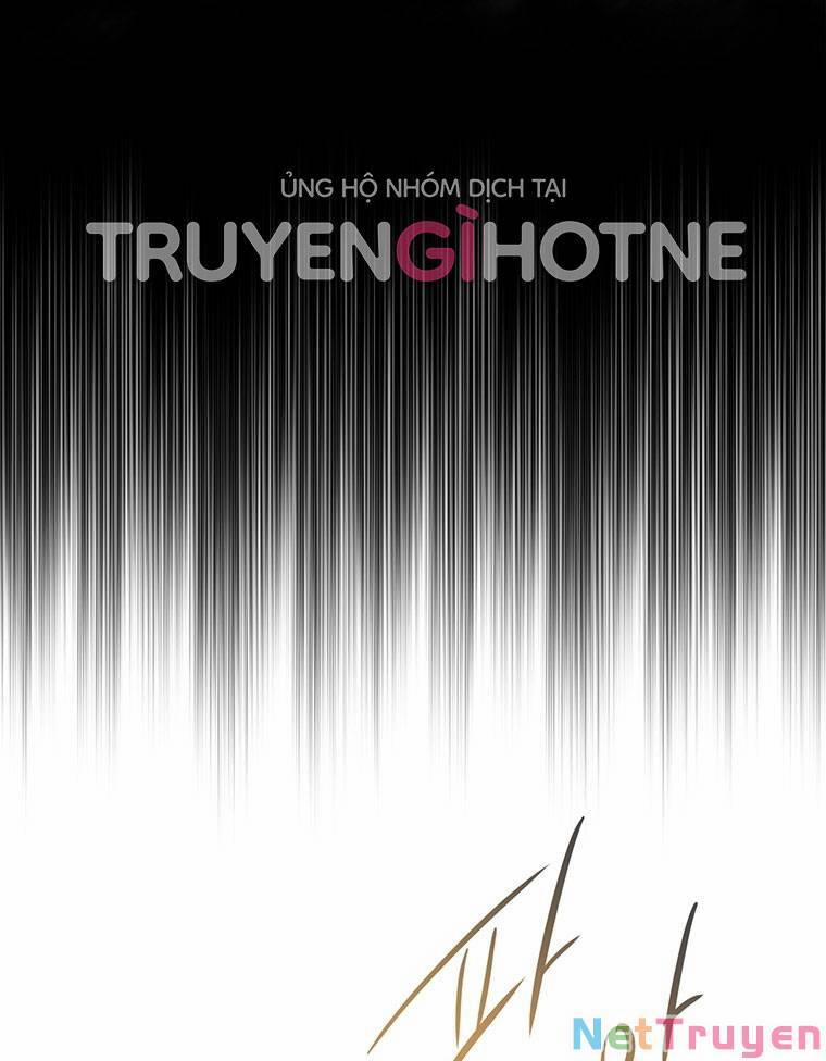 Năm Đại Đệ Tử Của Charlotte 161.2 trang 29