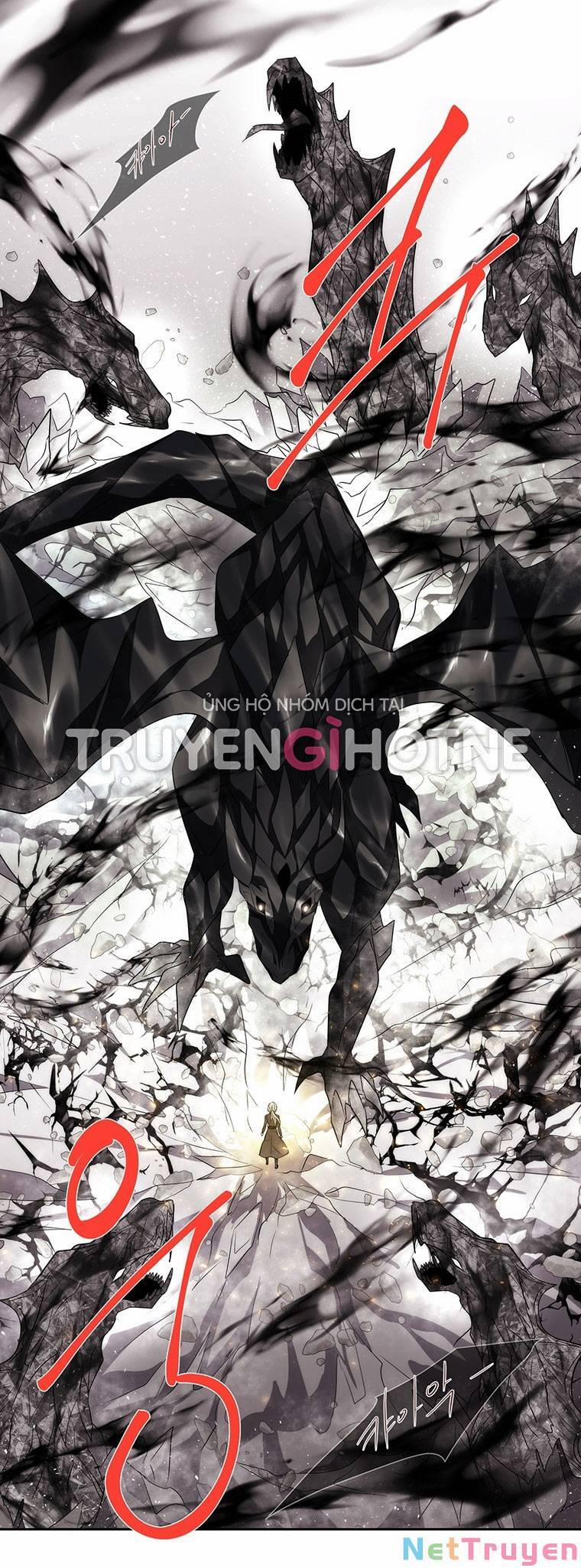 Năm Đại Đệ Tử Của Charlotte 161.2 trang 3