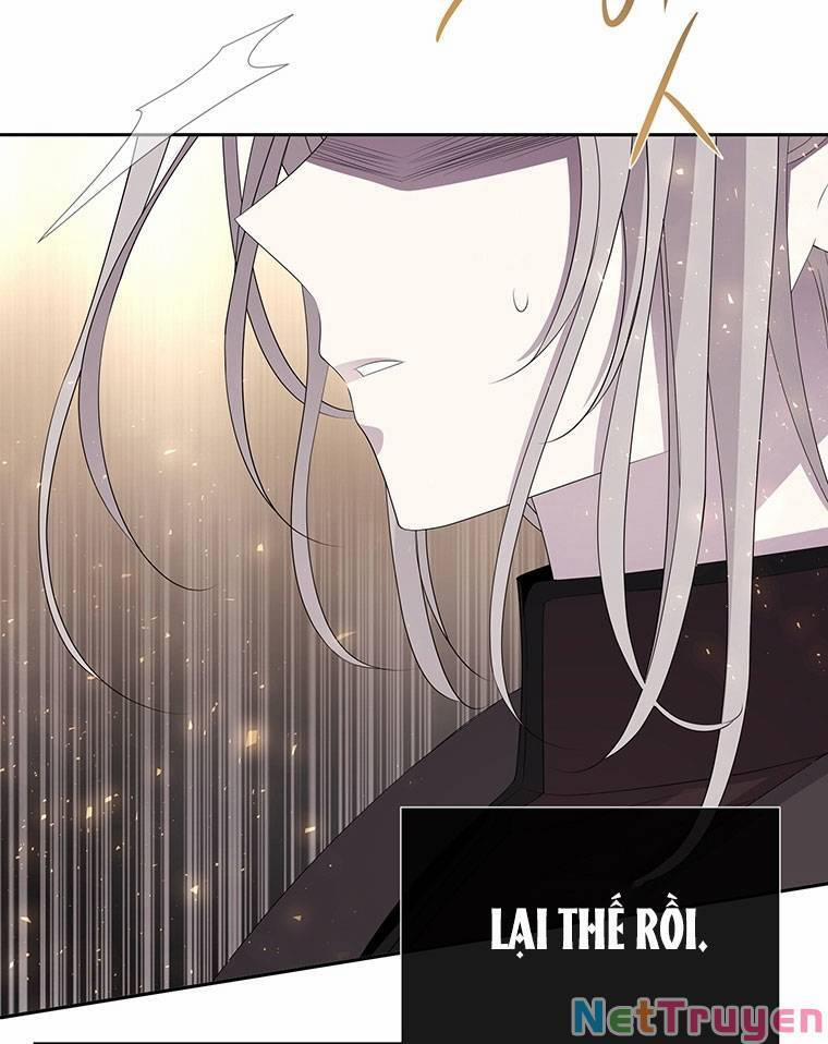 Năm Đại Đệ Tử Của Charlotte 161.2 trang 30