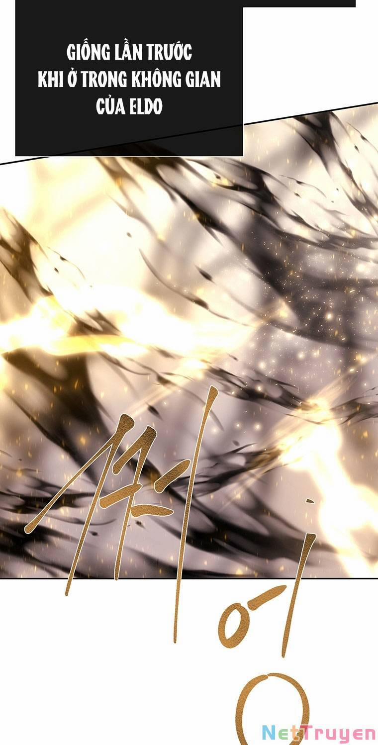 Năm Đại Đệ Tử Của Charlotte 161.2 trang 31