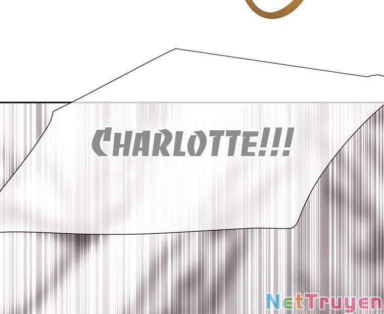 Năm Đại Đệ Tử Của Charlotte 161.2 trang 32