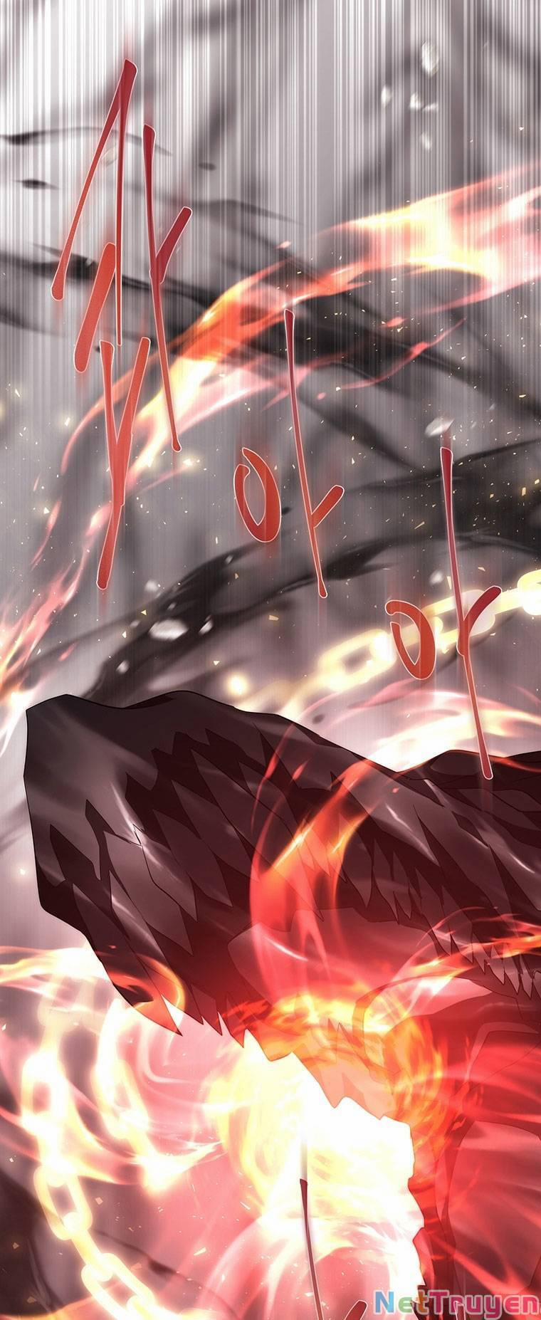 Năm Đại Đệ Tử Của Charlotte 161.2 trang 33