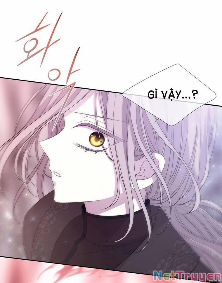 Năm Đại Đệ Tử Của Charlotte 161.2 trang 35