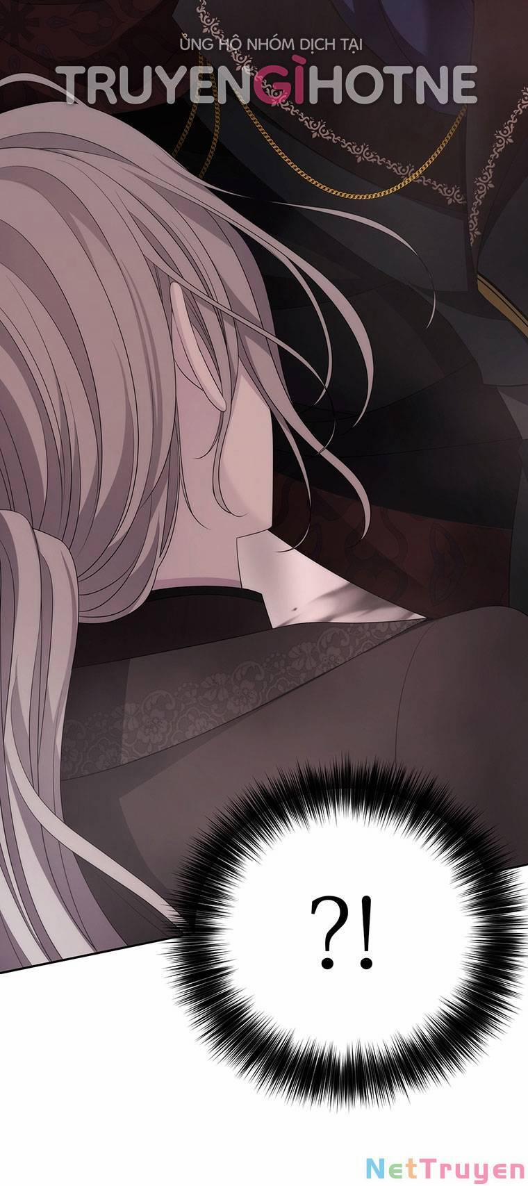 Năm Đại Đệ Tử Của Charlotte 161.2 trang 37