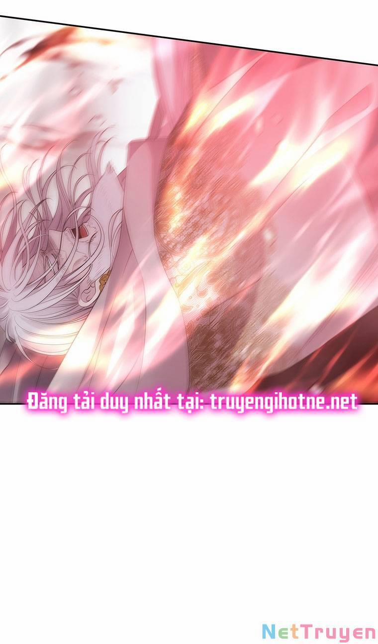 Năm Đại Đệ Tử Của Charlotte 161.2 trang 39