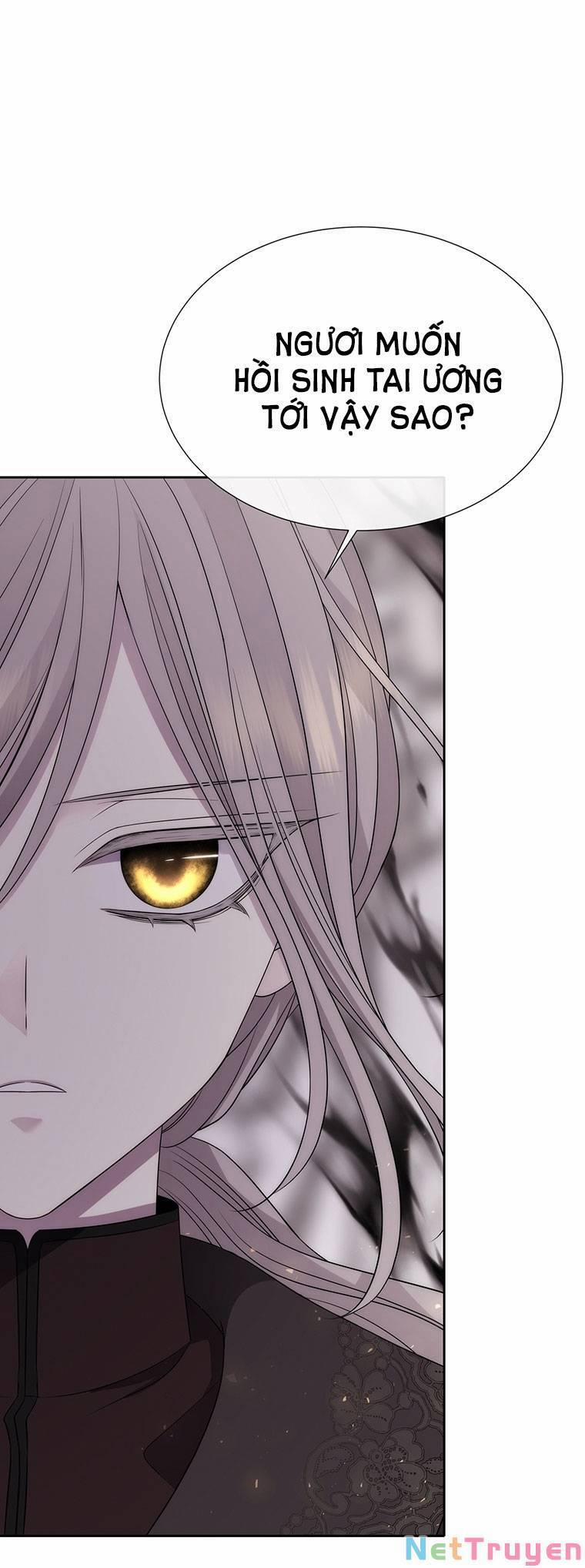 Năm Đại Đệ Tử Của Charlotte 161.2 trang 4