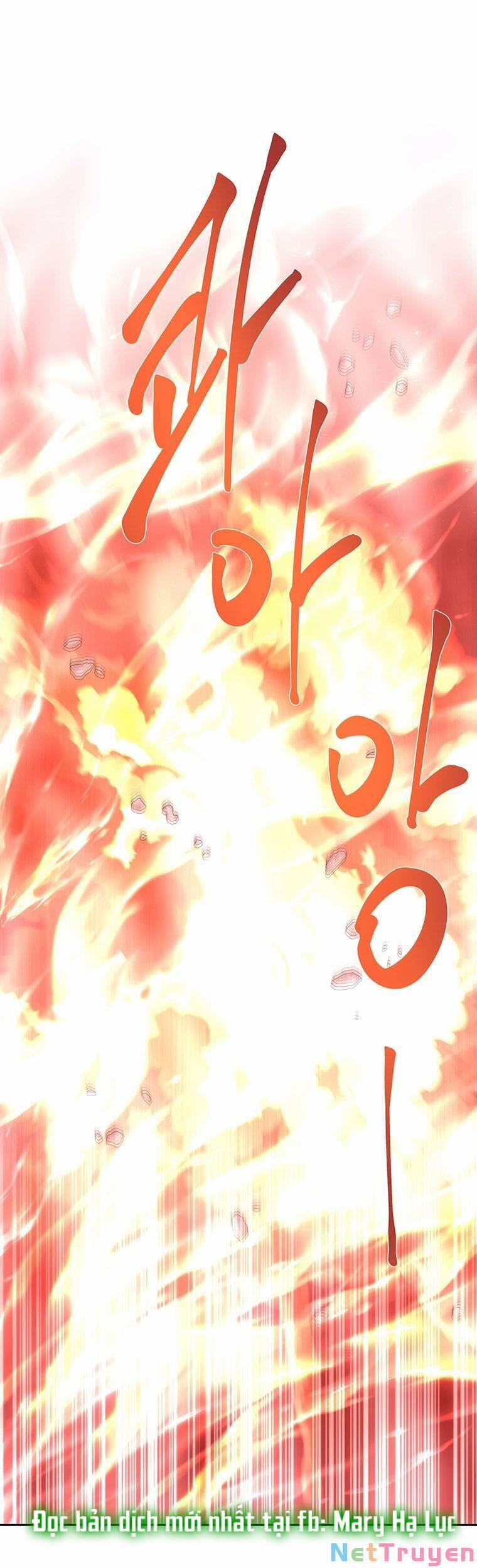 Năm Đại Đệ Tử Của Charlotte 161.2 trang 40