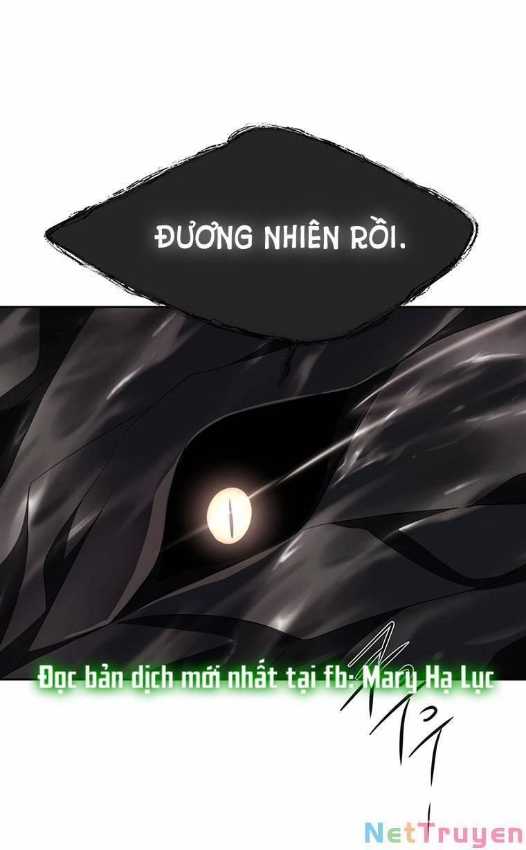 Năm Đại Đệ Tử Của Charlotte 161.2 trang 5