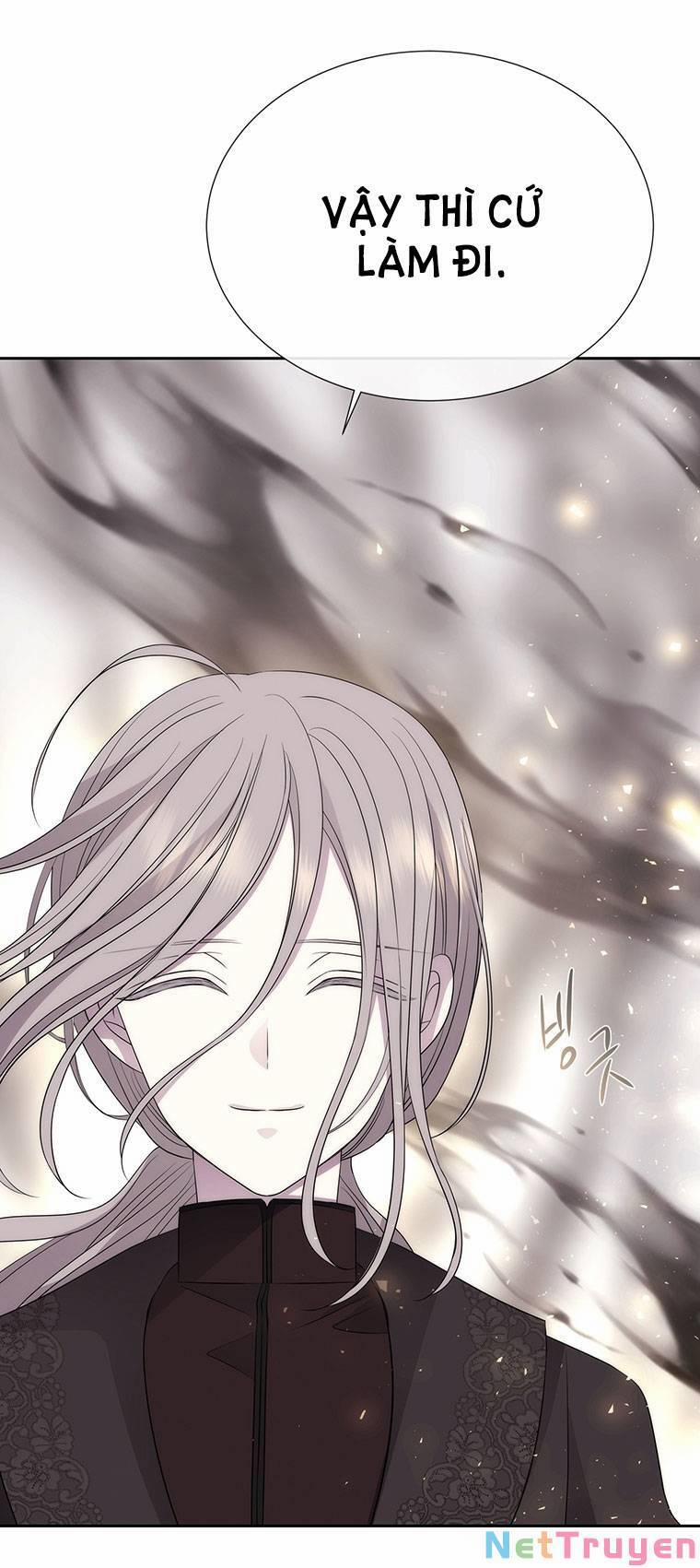 Năm Đại Đệ Tử Của Charlotte 161.2 trang 6