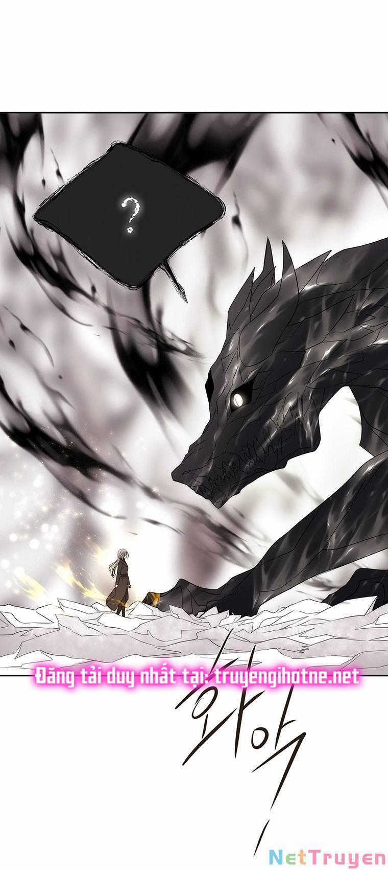 Năm Đại Đệ Tử Của Charlotte 161.2 trang 7